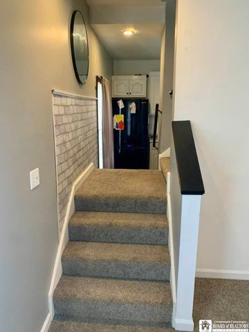 504 West 8th Street, Jamestown, NY 14701