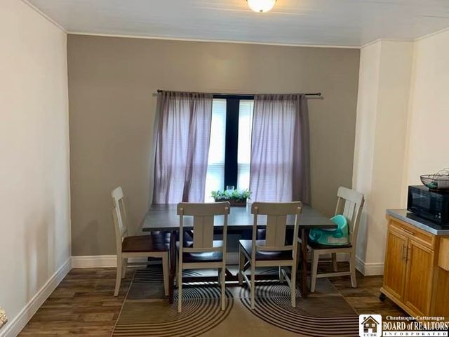 504 West 8th Street, Jamestown, NY 14701