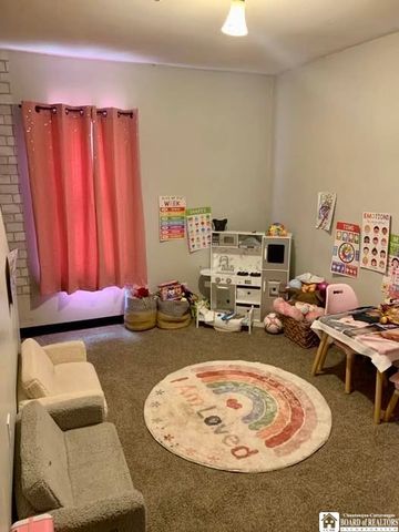 504 West 8th Street, Jamestown, NY 14701