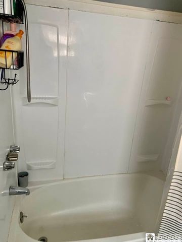 504 West 8th Street, Jamestown, NY 14701