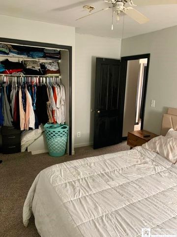 504 West 8th Street, Jamestown, NY 14701