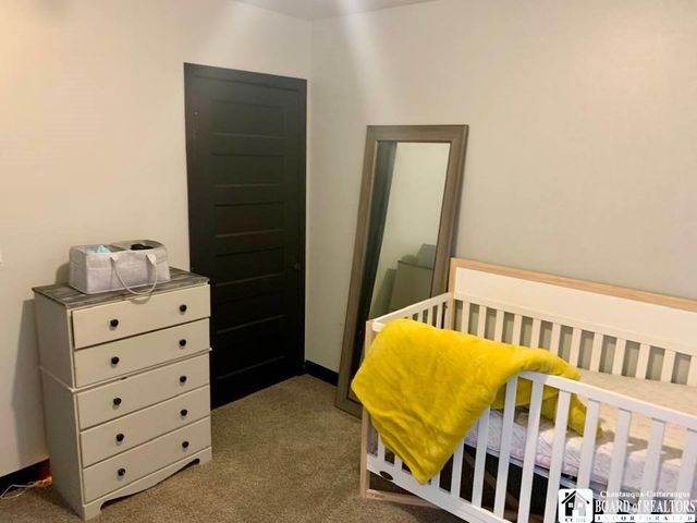 504 West 8th Street, Jamestown, NY 14701