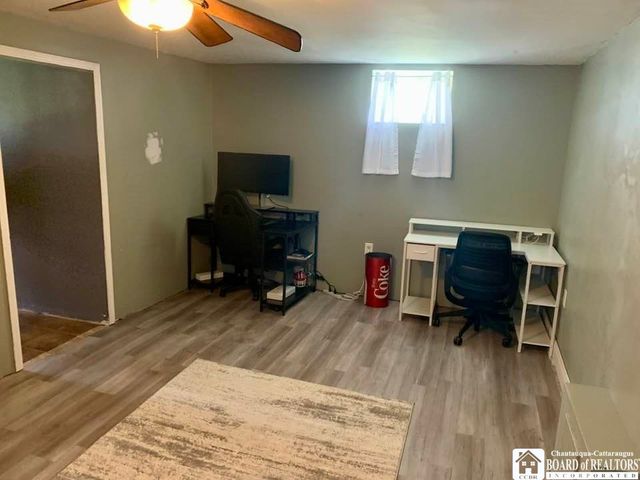 504 West 8th Street, Jamestown, NY 14701