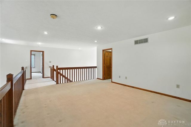 861 Timberlake Court, Dayton, OH 45429