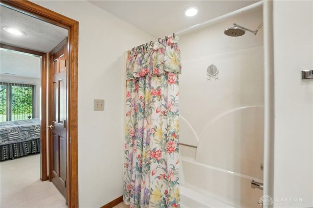 861 Timberlake Court, Dayton, OH 45429