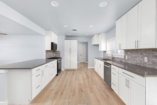 2605 Friar Tuck LN, Austin, TX 78704