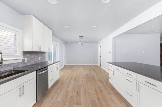 2605 Friar Tuck LN, Austin, TX 78704