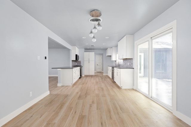 2605 Friar Tuck LN, Austin, TX 78704