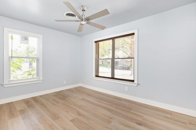 2605 Friar Tuck LN, Austin, TX 78704