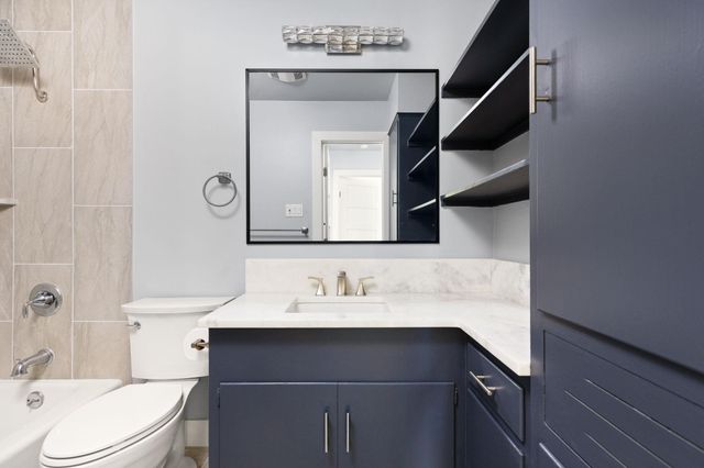 2605 Friar Tuck LN, Austin, TX 78704