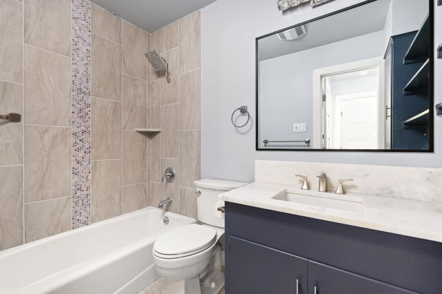 2605 Friar Tuck LN, Austin, TX 78704