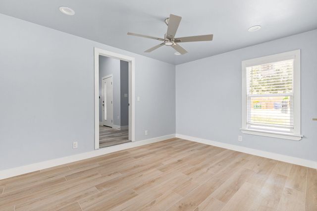 2605 Friar Tuck LN, Austin, TX 78704