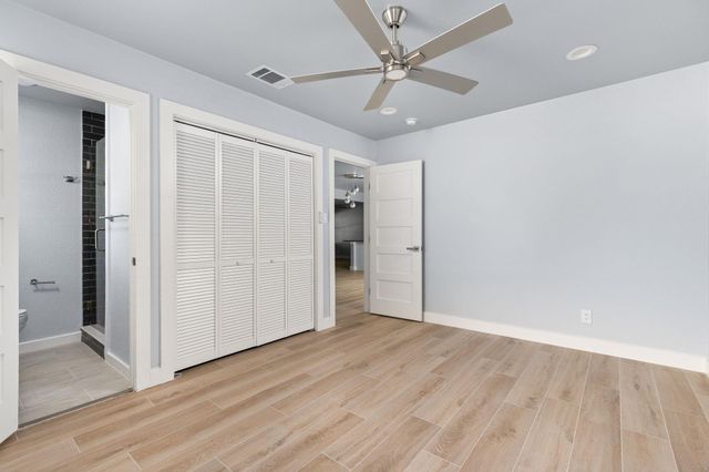 2605 Friar Tuck LN, Austin, TX 78704