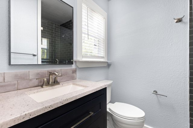 2605 Friar Tuck LN, Austin, TX 78704