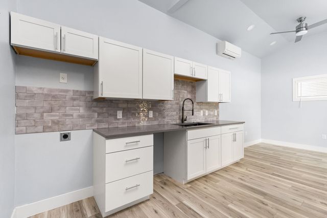 2605 Friar Tuck LN, Austin, TX 78704