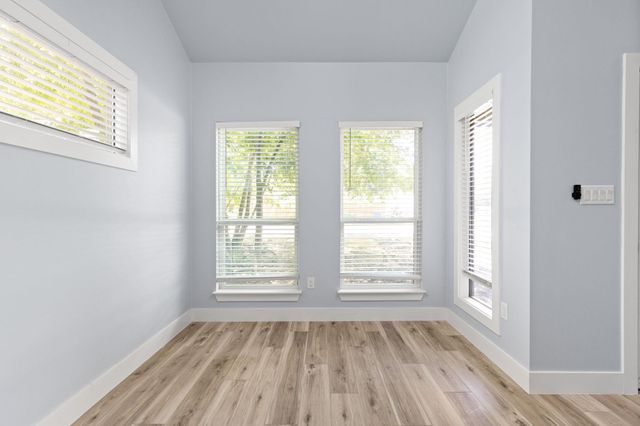 2605 Friar Tuck LN, Austin, TX 78704