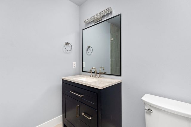 2605 Friar Tuck LN, Austin, TX 78704