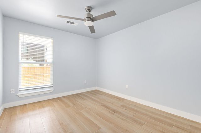 2605 Friar Tuck LN, Austin, TX 78704