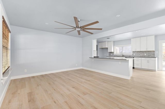 2605 Friar Tuck LN, Austin, TX 78704