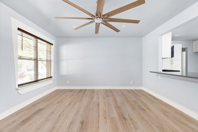 2605 Friar Tuck LN, Austin, TX 78704