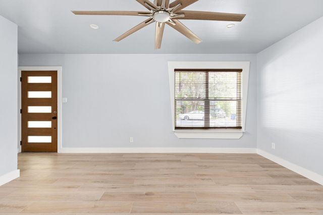 2605 Friar Tuck LN, Austin, TX 78704