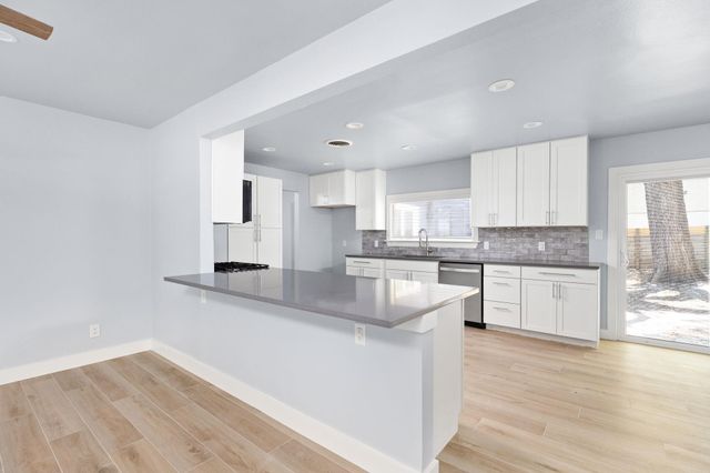 2605 Friar Tuck LN, Austin, TX 78704