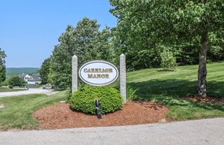 2C Manor Drive, Hooksett, NH 03106