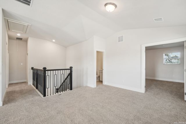 2924 Junction Bay, Converse, TX 78109