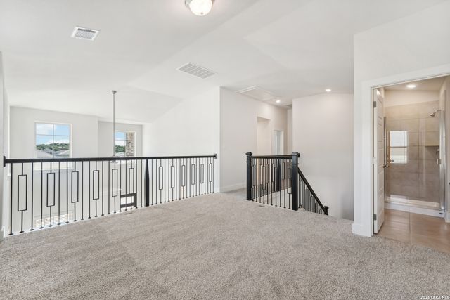 2924 Junction Bay, Converse, TX 78109