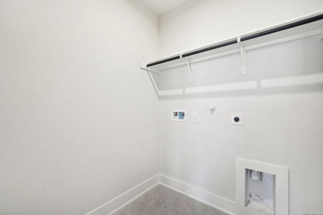 2924 Junction Bay, Converse, TX 78109
