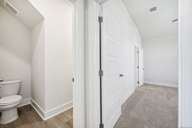 2924 Junction Bay, Converse, TX 78109