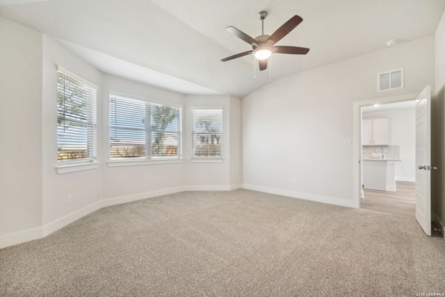 2924 Junction Bay, Converse, TX 78109