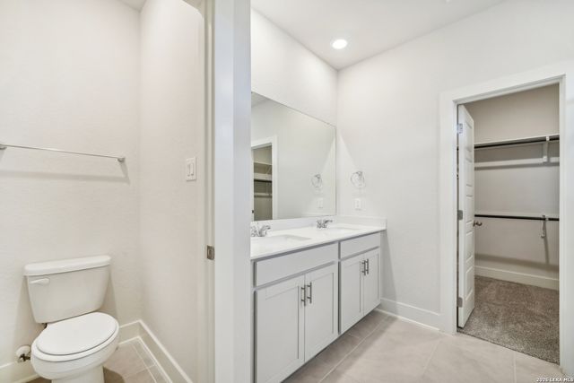 2924 Junction Bay, Converse, TX 78109