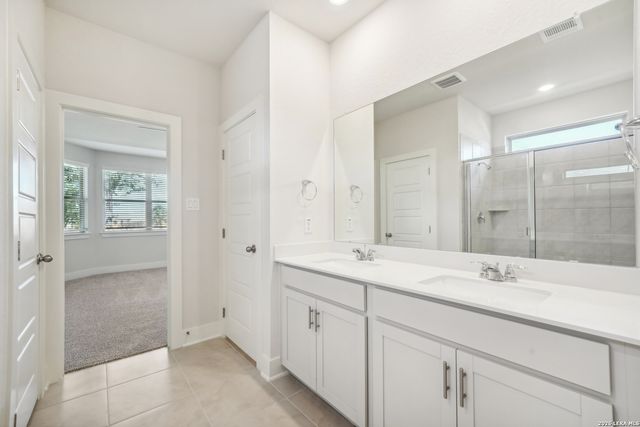 2924 Junction Bay, Converse, TX 78109