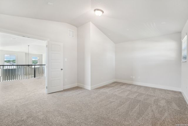 2924 Junction Bay, Converse, TX 78109