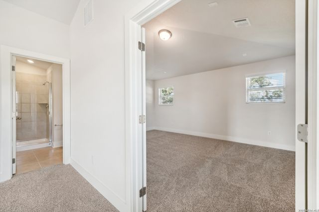2924 Junction Bay, Converse, TX 78109