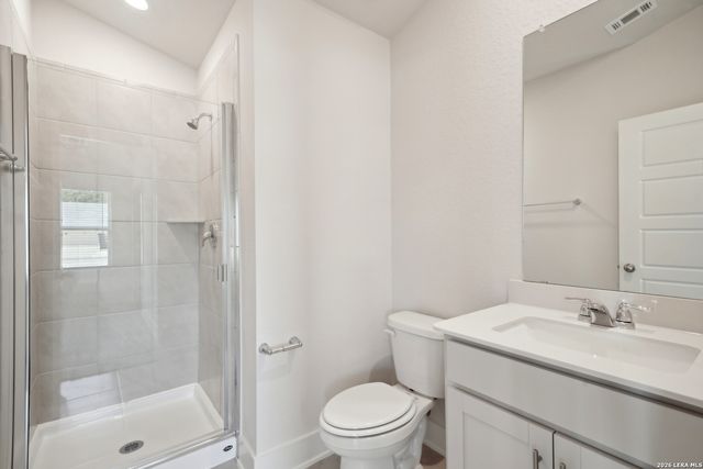2924 Junction Bay, Converse, TX 78109