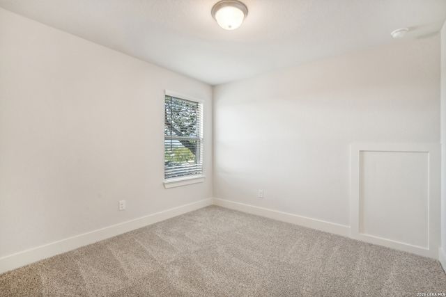 2924 Junction Bay, Converse, TX 78109