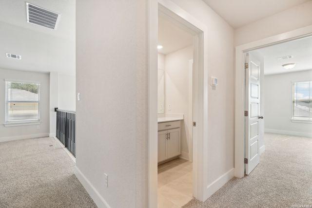 2924 Junction Bay, Converse, TX 78109
