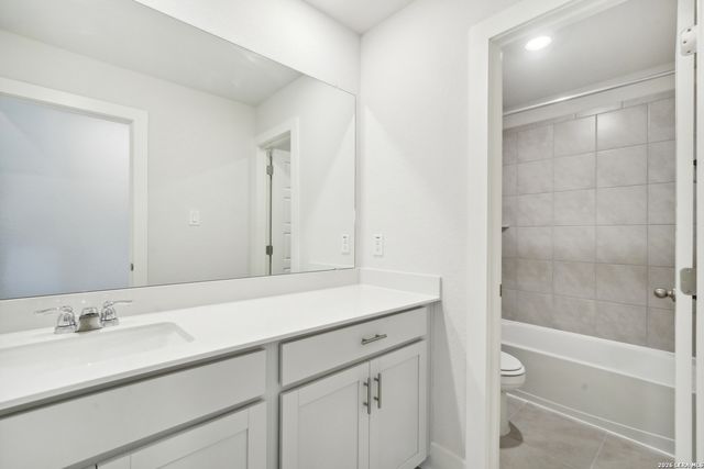 2924 Junction Bay, Converse, TX 78109