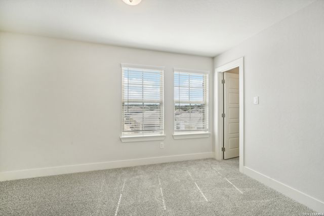 2924 Junction Bay, Converse, TX 78109