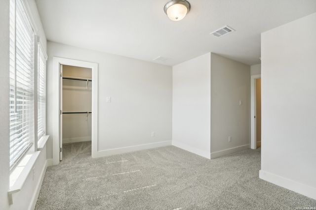 2924 Junction Bay, Converse, TX 78109