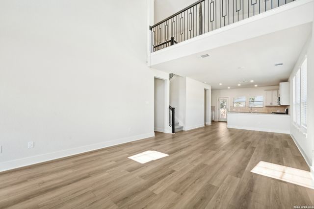 2924 Junction Bay, Converse, TX 78109