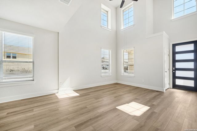 2924 Junction Bay, Converse, TX 78109