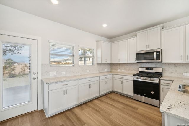 2924 Junction Bay, Converse, TX 78109