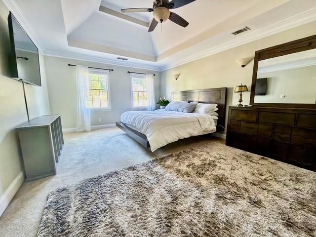 2280 Cobble Creek Lane, Grayson, GA 30017