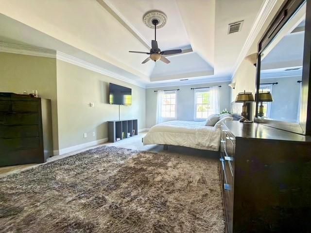 2280 Cobble Creek Lane, Grayson, GA 30017