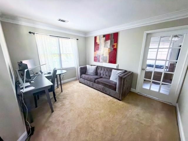 2280 Cobble Creek Lane, Grayson, GA 30017