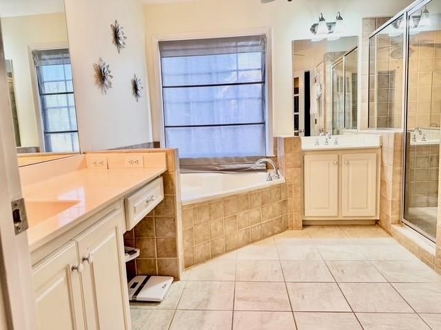 2280 Cobble Creek Lane, Grayson, GA 30017