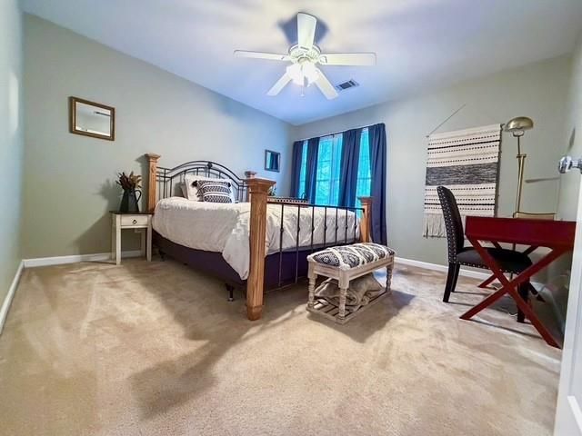 2280 Cobble Creek Lane, Grayson, GA 30017